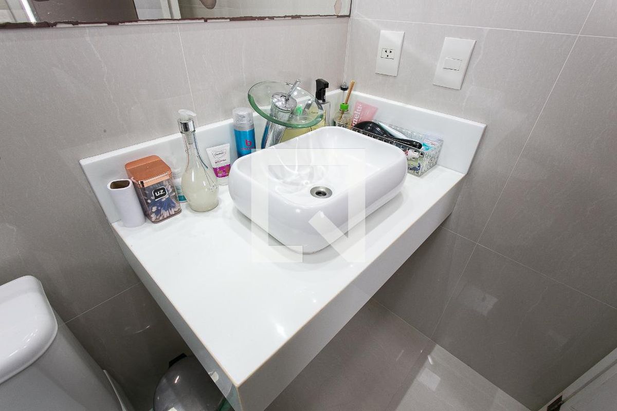 Apartamento, 3 quartos, 93 m² - Foto 58