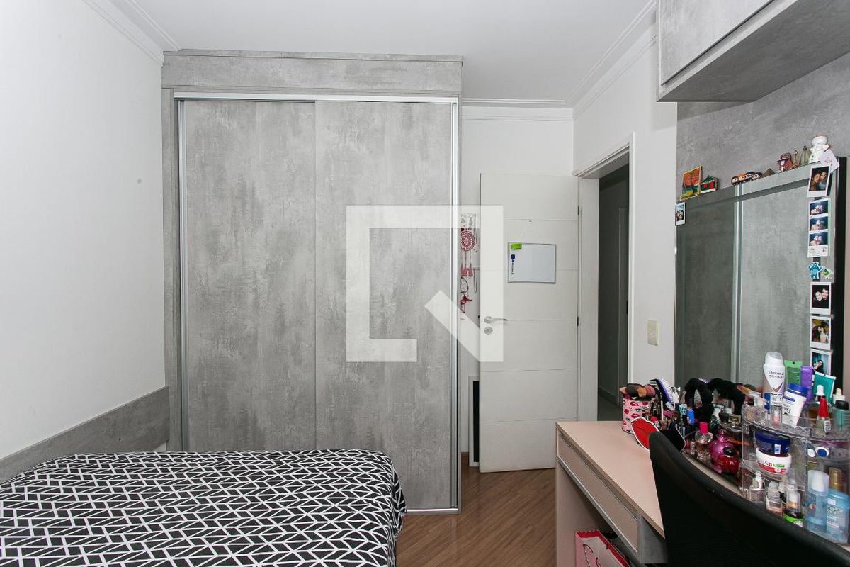 Apartamento, 3 quartos, 93 m² - Foto 28