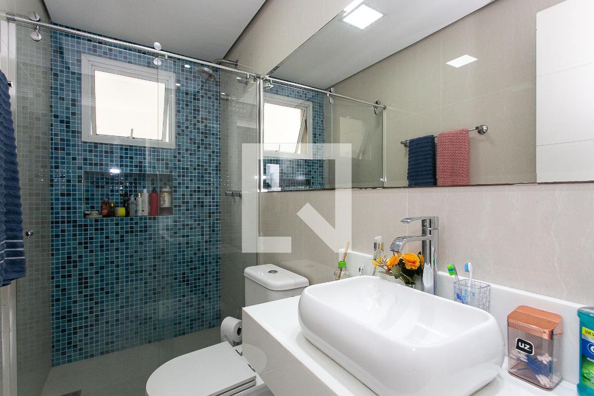 Apartamento, 3 quartos, 93 m² - Foto 48