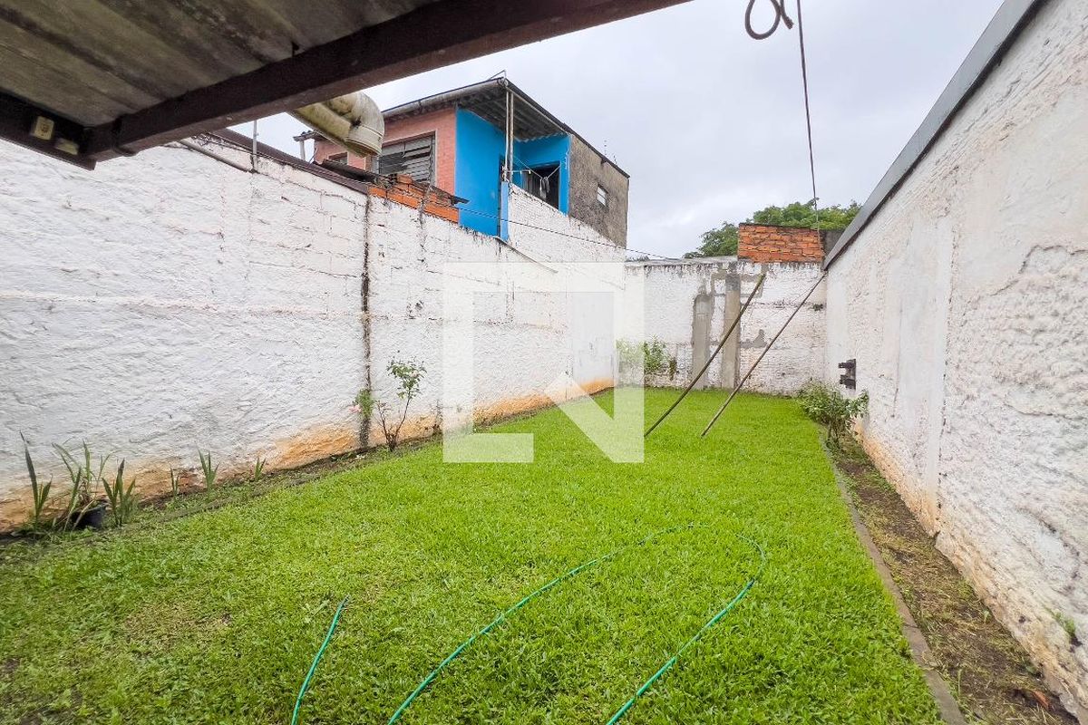 Casa, 2 quartos, 190 m² - Foto 46