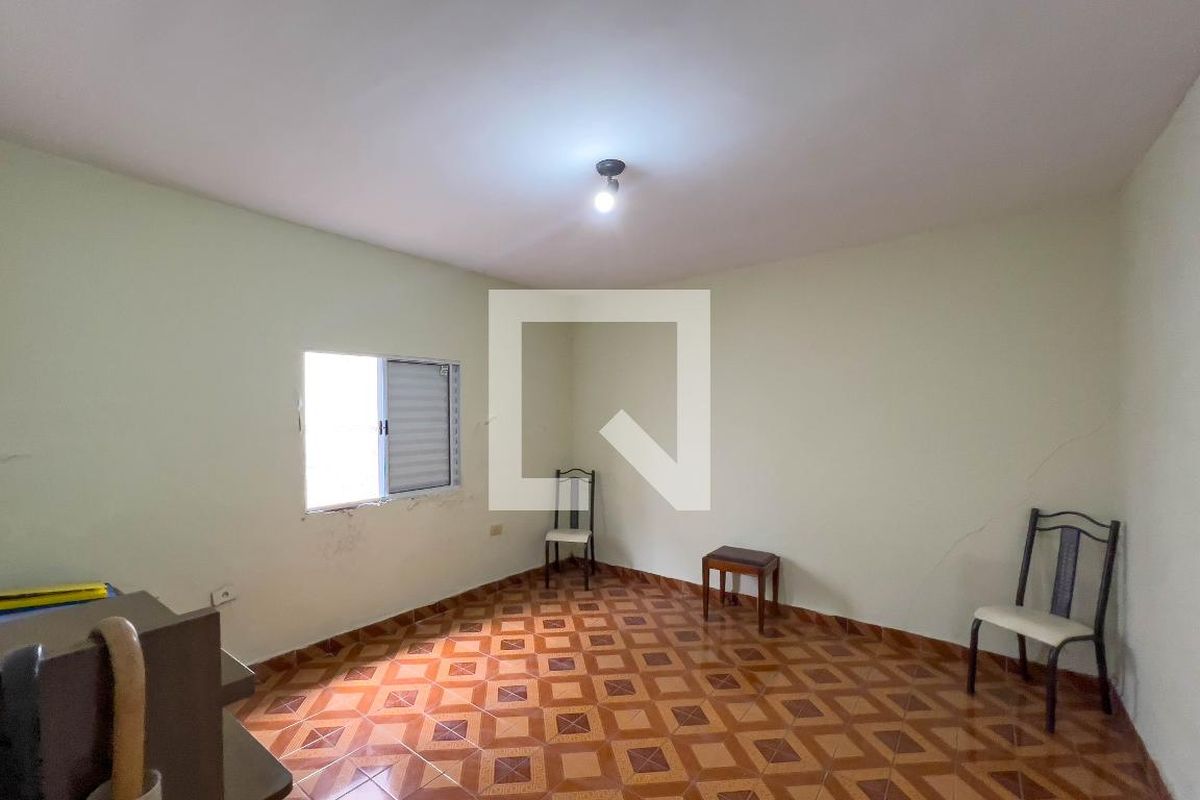 Casa, 2 quartos, 190 m² - Foto 36