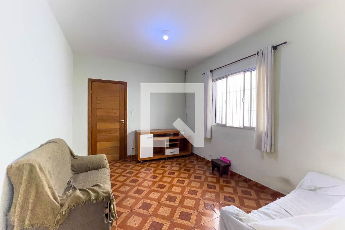 Casa, 2 quartos, 190 m² - Foto 6