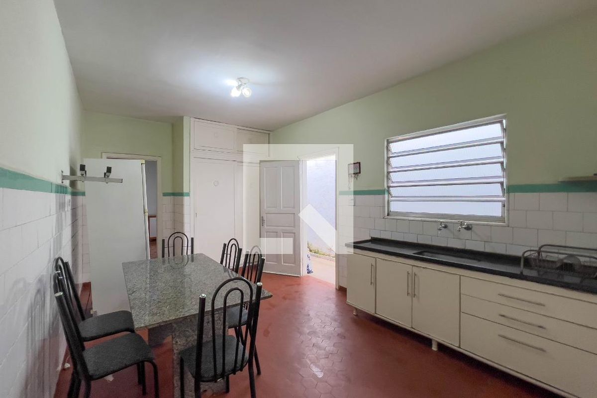 Casa, 2 quartos, 190 m² - Foto 26