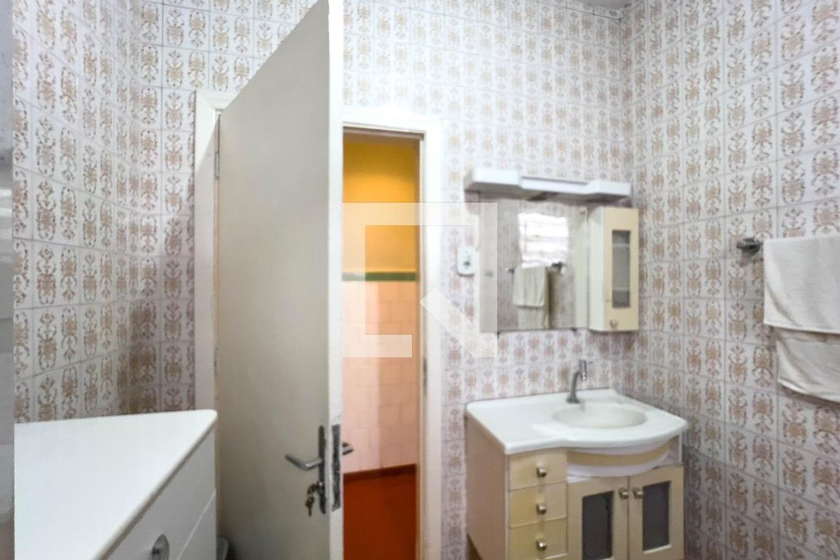 Casa, 2 quartos, 190 m² - Foto 24