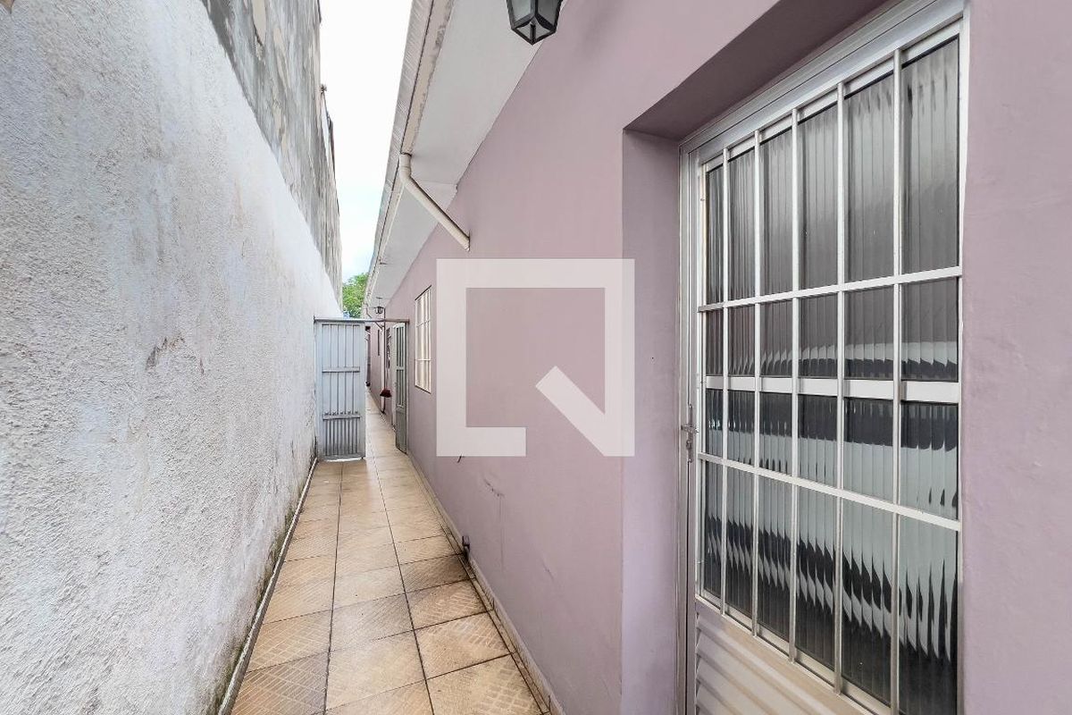 Casa, 2 quartos, 190 m² - Foto 50