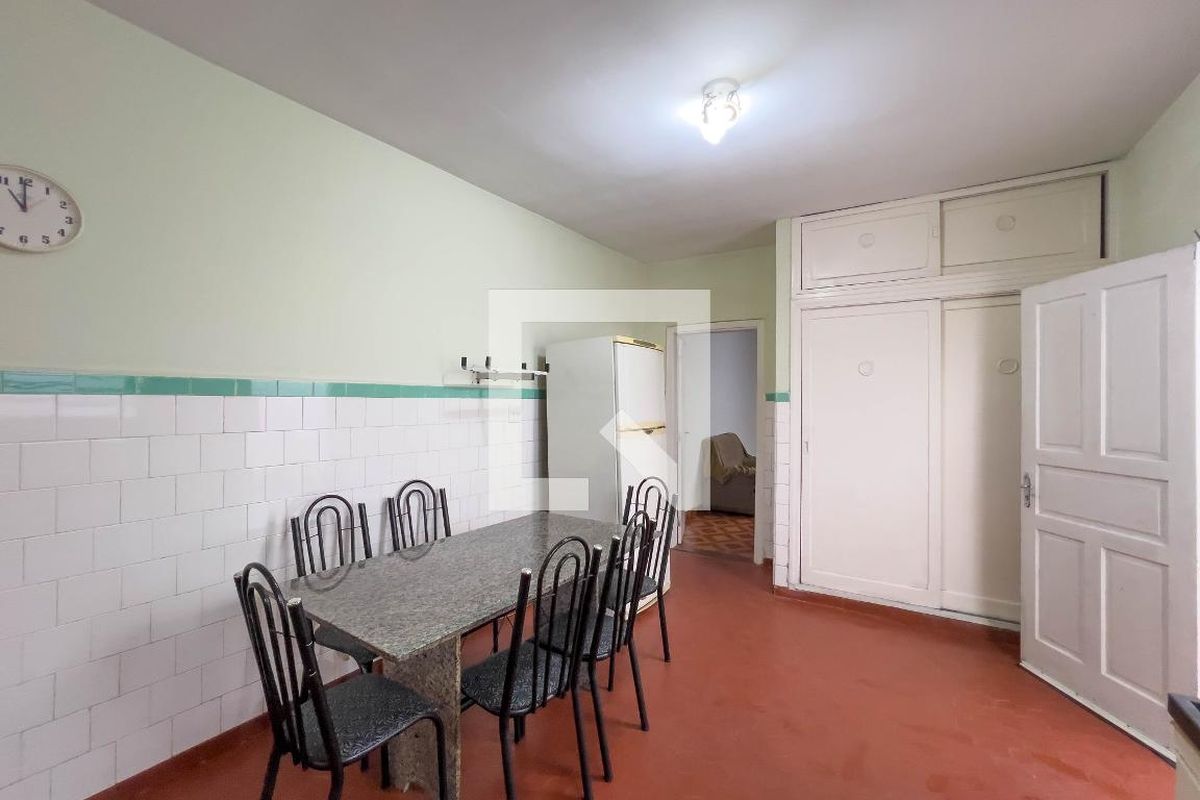 Casa, 2 quartos, 190 m² - Foto 28