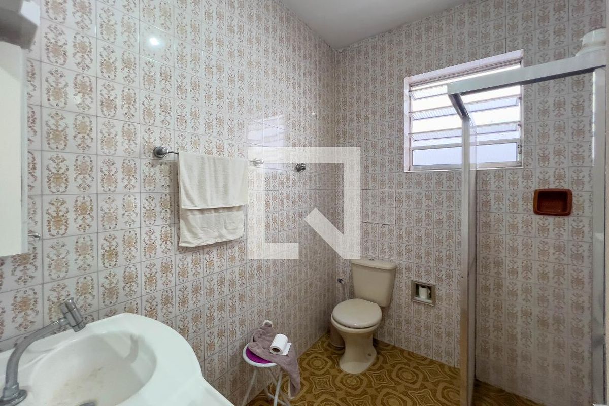 Casa, 2 quartos, 190 m² - Foto 18