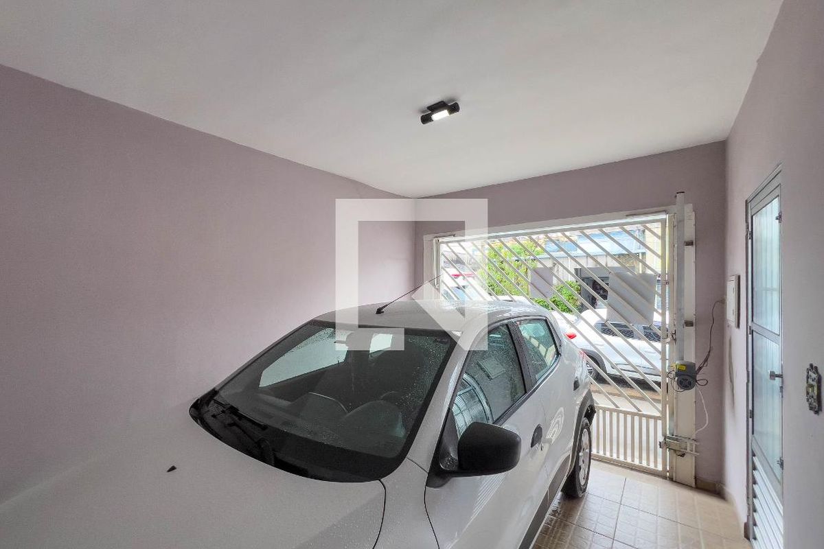 Casa, 2 quartos, 190 m² - Foto 52