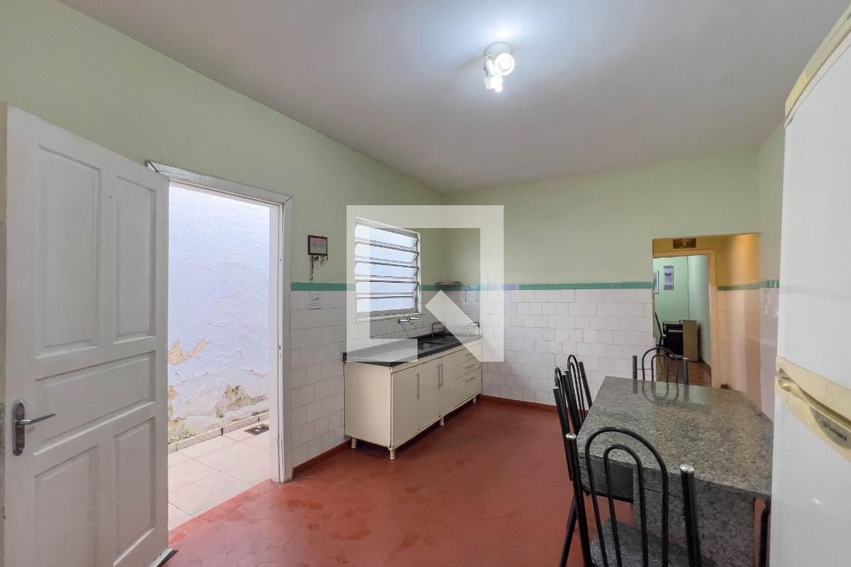Casa, 2 quartos, 190 m² - Foto 30