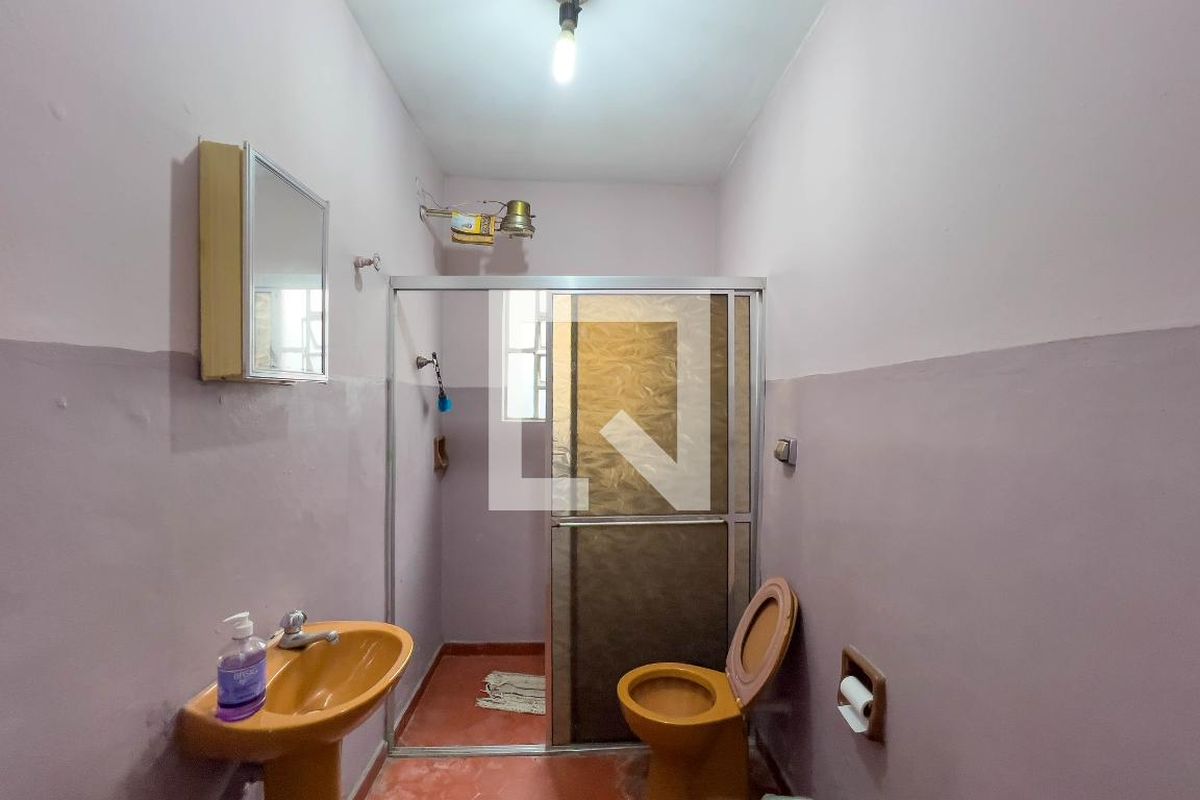 Casa, 2 quartos, 190 m² - Foto 40