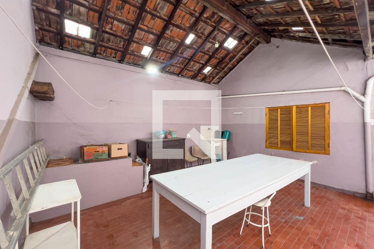 Casa, 2 quartos, 190 m² - Foto 44