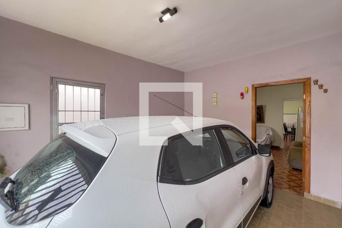 Casa, 2 quartos, 190 m² - Foto 56