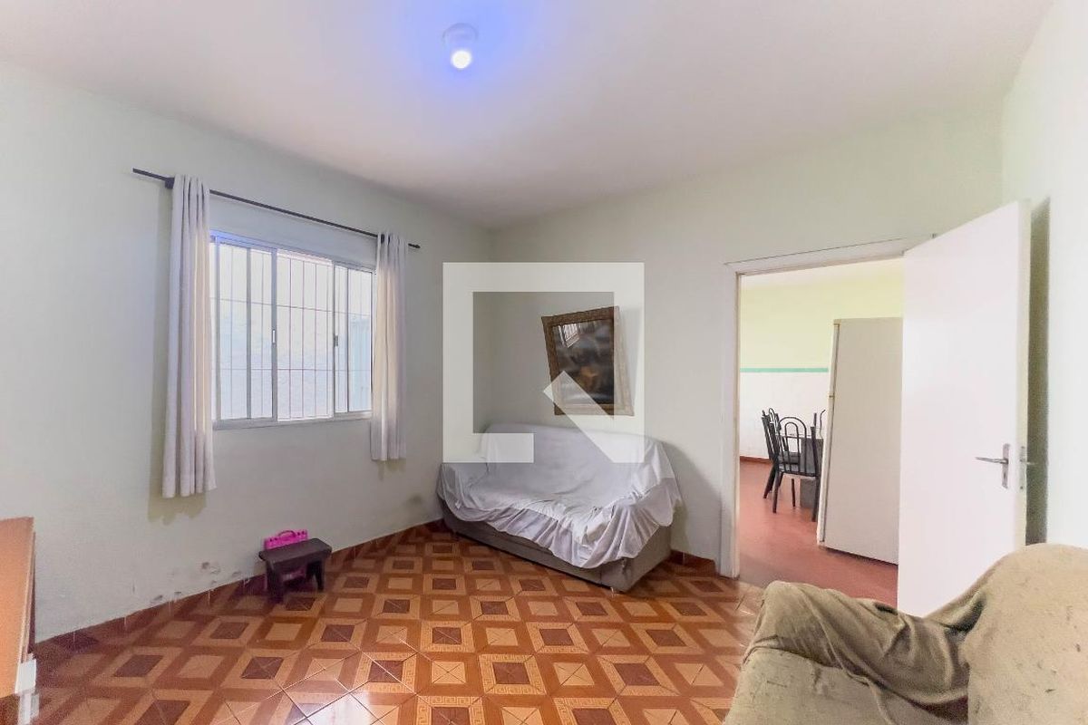 Casa, 2 quartos, 190 m² - Foto 8