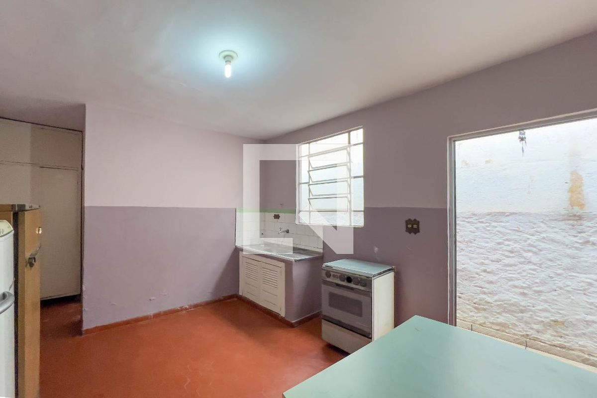 Casa, 2 quartos, 190 m² - Foto 38
