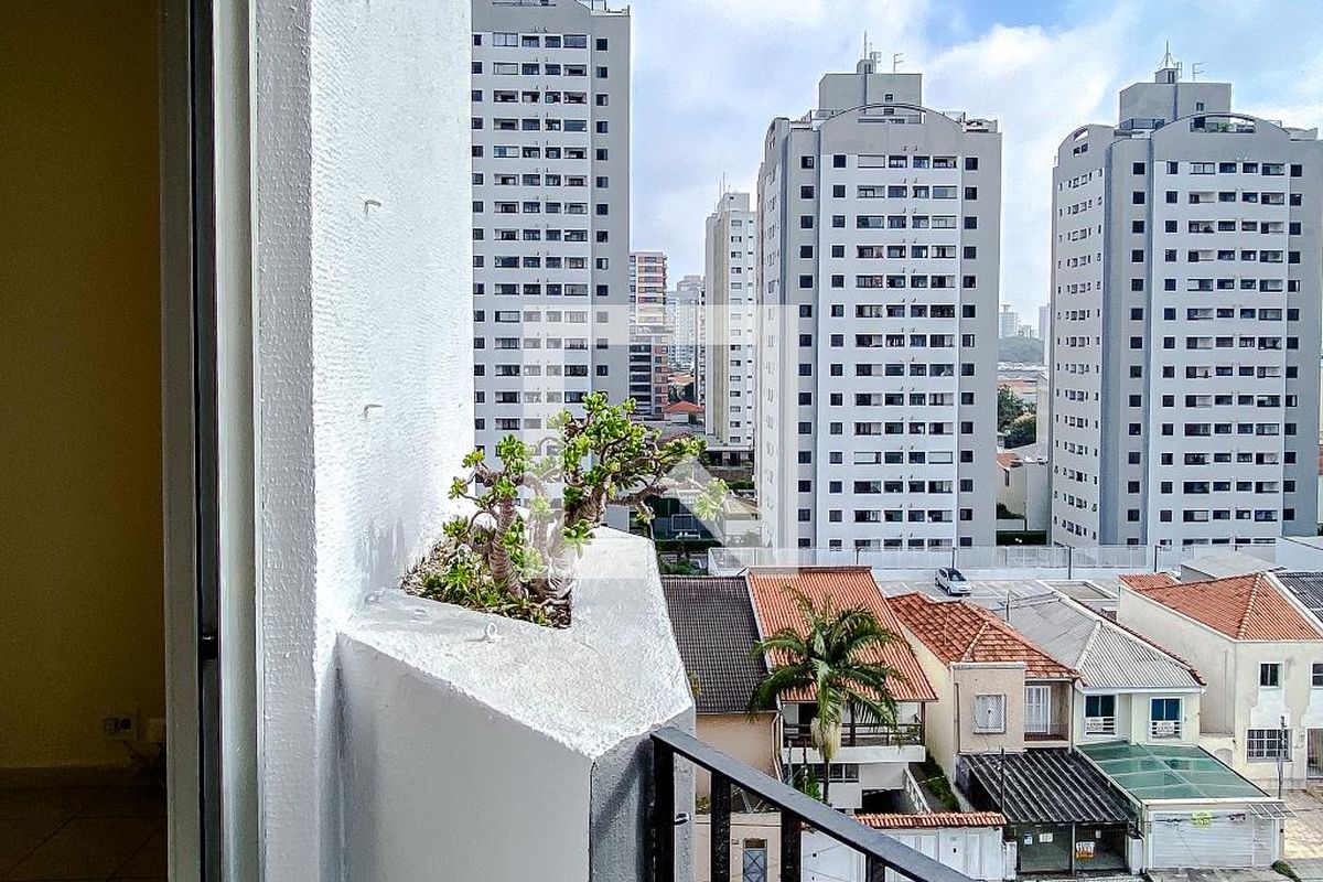 Apartamento, 1 quarto, 45 m² - Foto 24