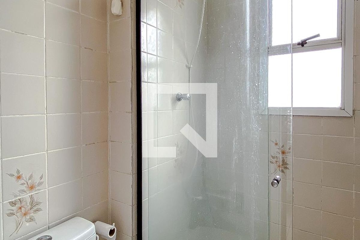 Apartamento, 1 quarto, 45 m² - Foto 28