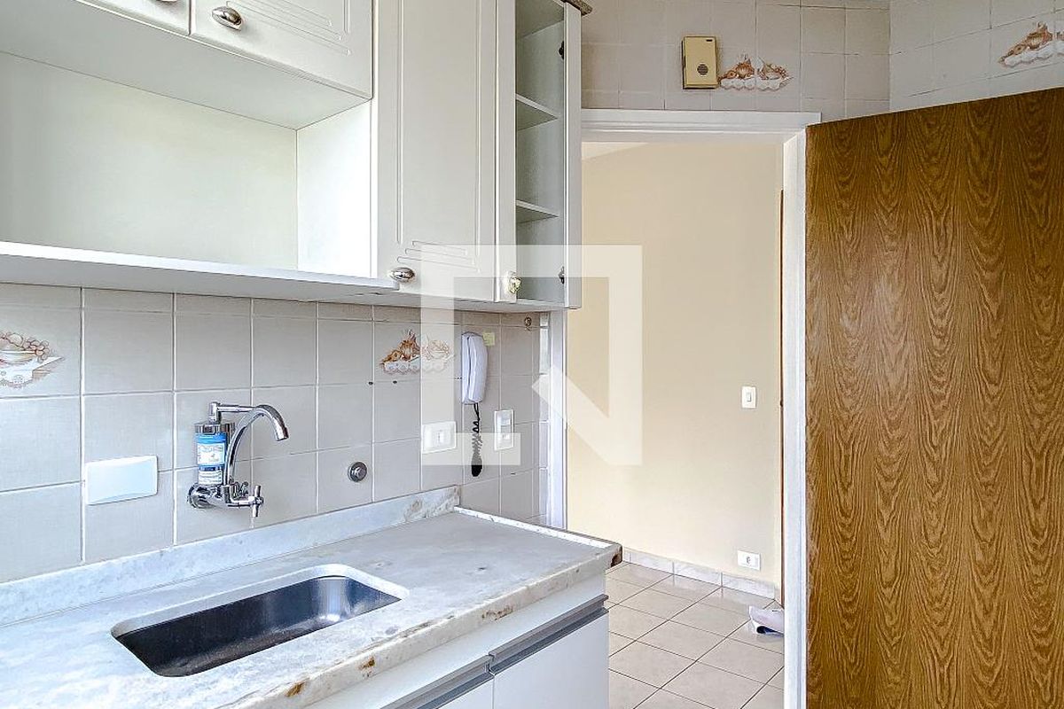 Apartamento, 1 quarto, 45 m² - Foto 42