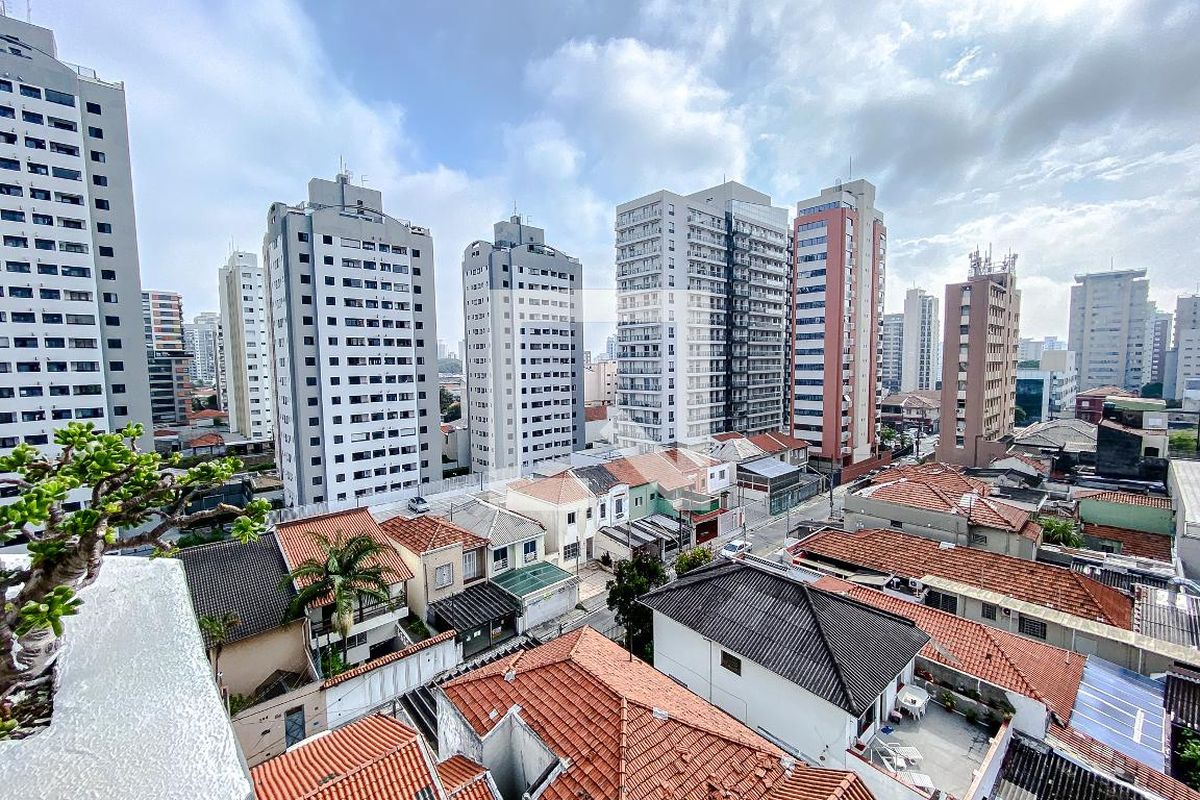 Apartamento, 1 quarto, 45 m² - Foto 26