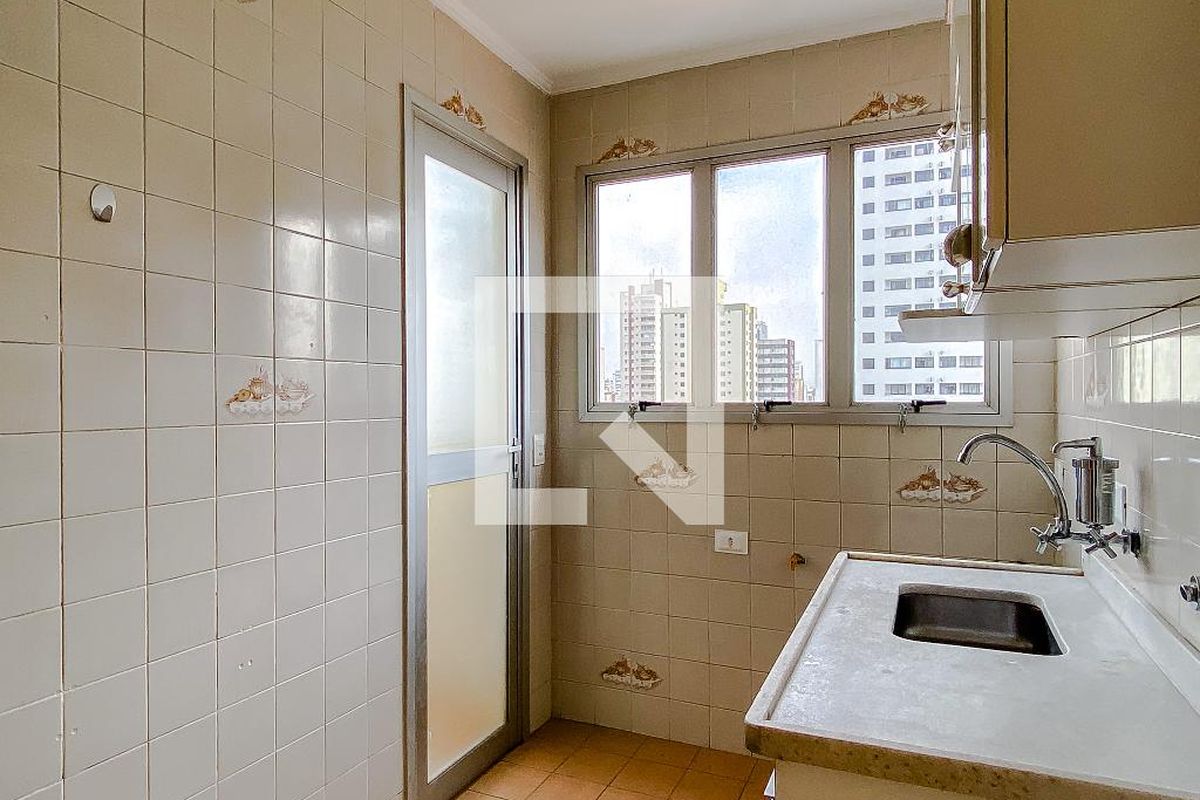 Apartamento, 1 quarto, 45 m² - Foto 38