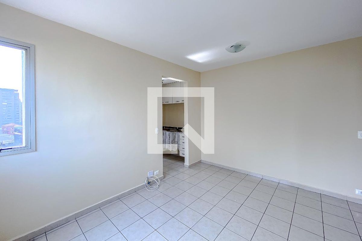 Apartamento, 1 quarto, 45 m² - Foto 8