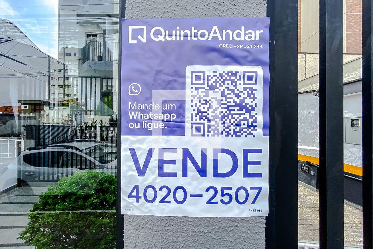 Apartamento, 1 quarto, 45 m² - Foto 52