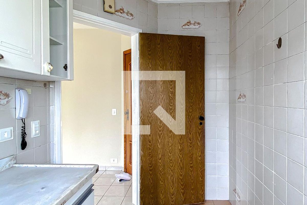 Apartamento, 1 quarto, 45 m² - Foto 44