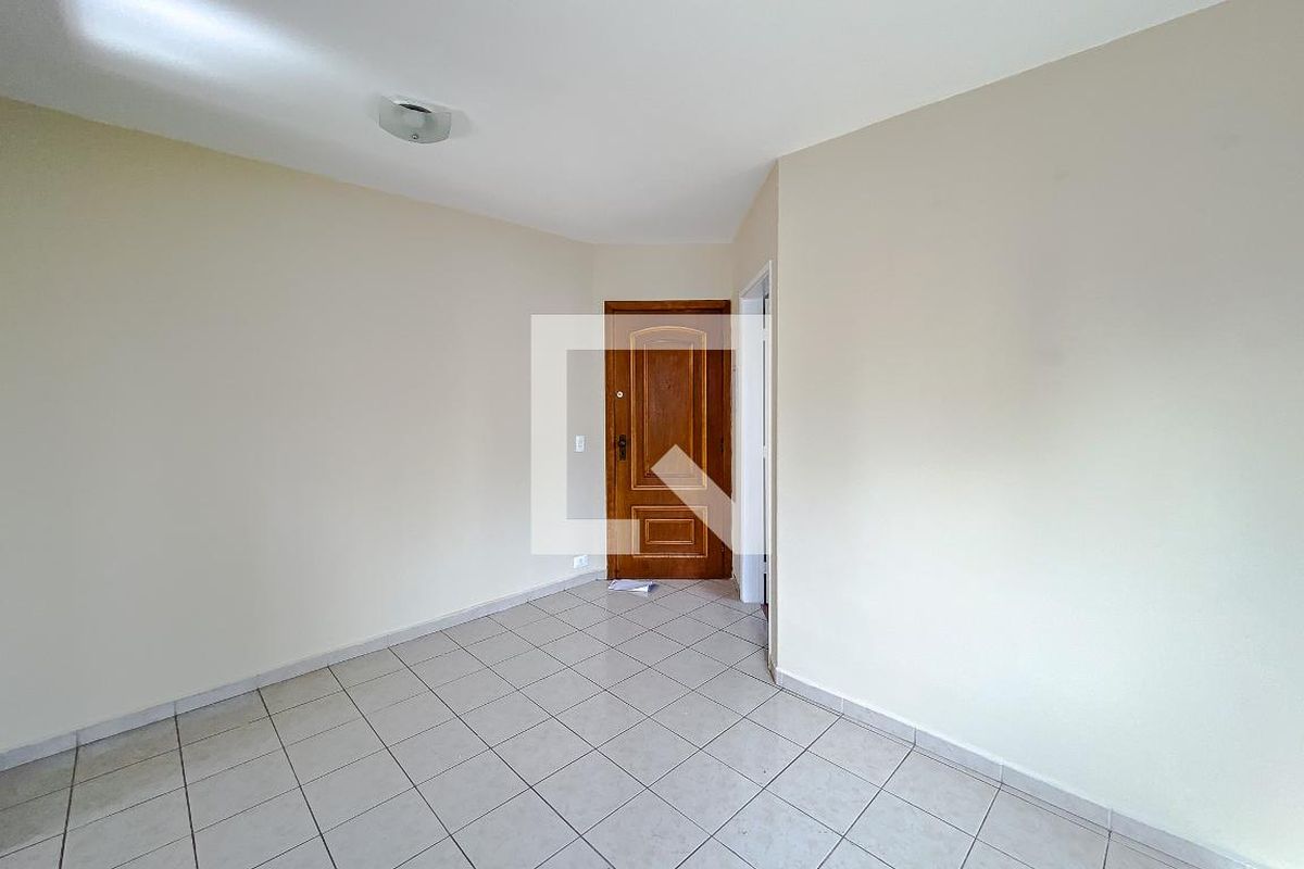 Apartamento, 1 quarto, 45 m² - Foto 6
