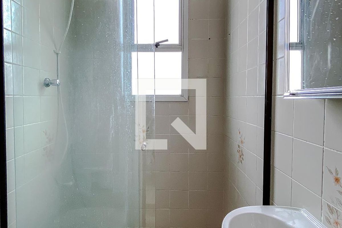 Apartamento, 1 quarto, 45 m² - Foto 30