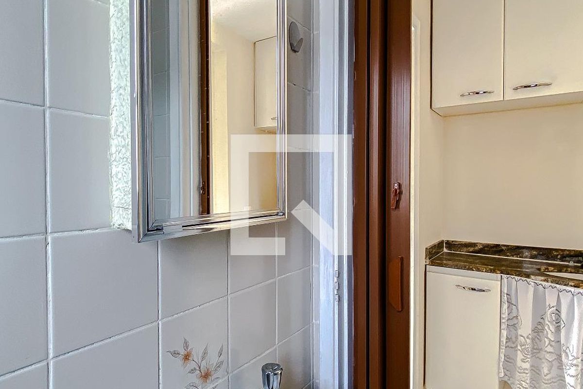 Apartamento, 1 quarto, 45 m² - Foto 36