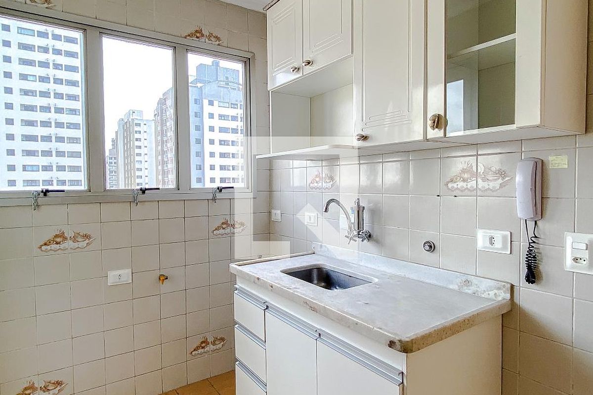 Apartamento, 1 quarto, 45 m² - Foto 40