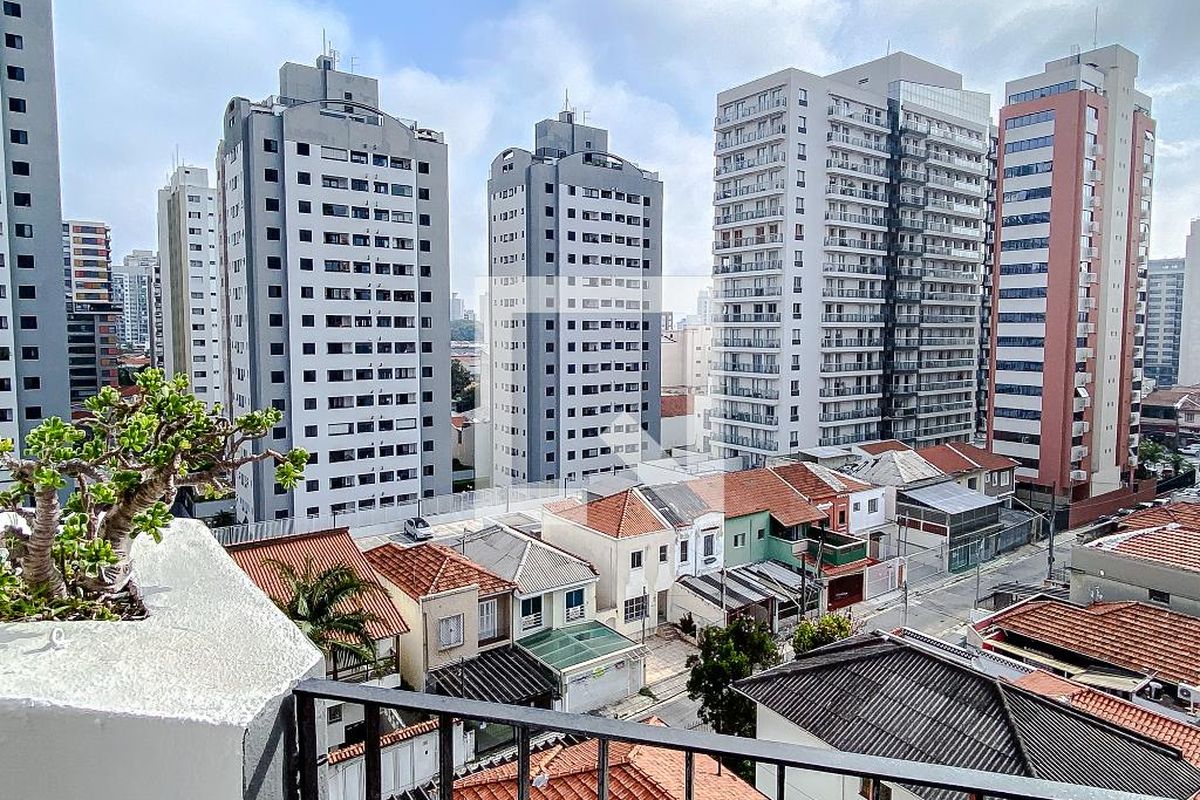 Apartamento, 1 quarto, 45 m² - Foto 22