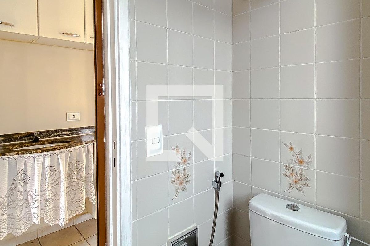 Apartamento, 1 quarto, 45 m² - Foto 32