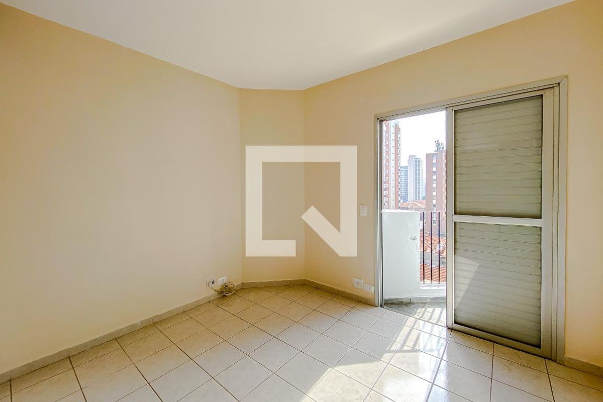 Apartamento, 1 quarto, 45 m² - Foto 12