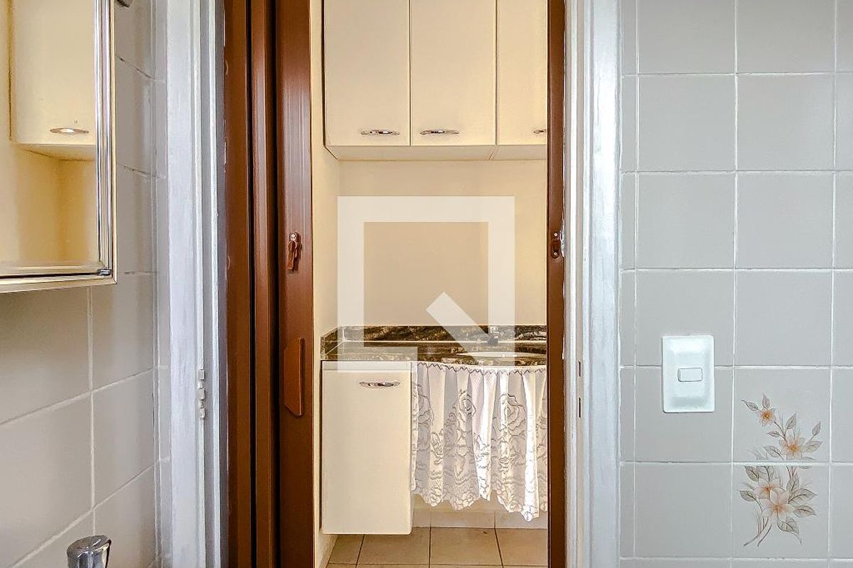 Apartamento, 1 quarto, 45 m² - Foto 34
