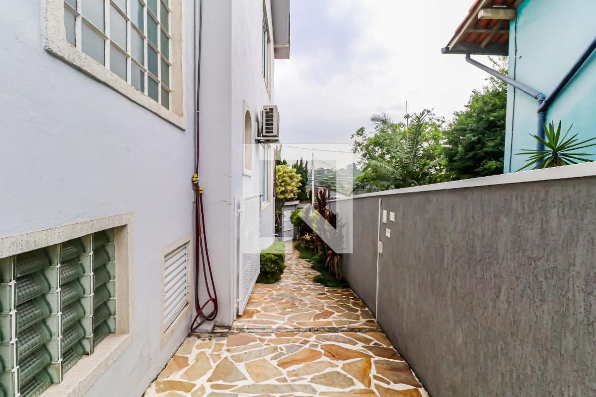 Casa, 5 quartos, 550 m² - Foto 176
