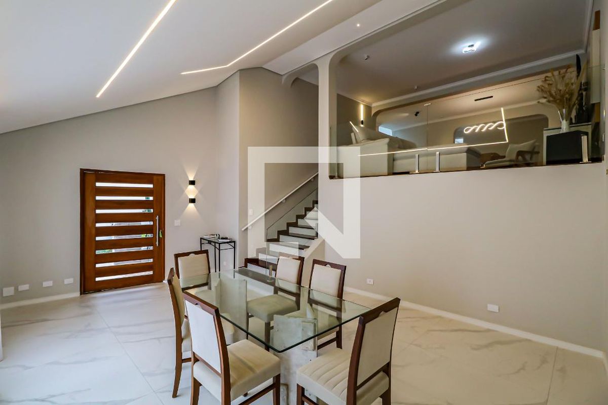 Casa, 5 quartos, 550 m² - Foto 12