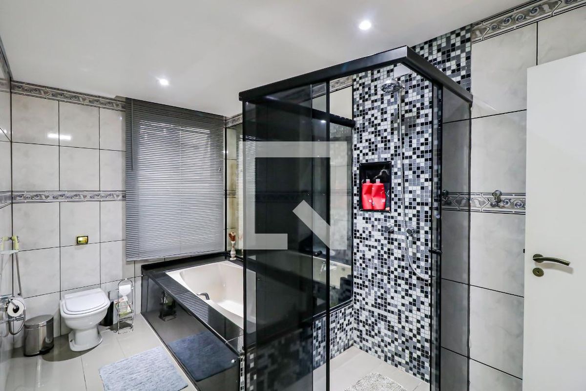 Casa, 5 quartos, 550 m² - Foto 44