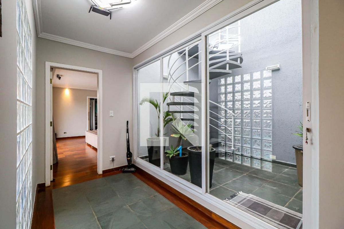 Casa, 5 quartos, 550 m² - Foto 64