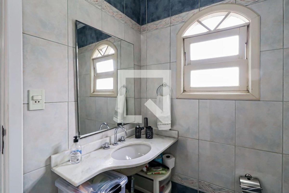 Casa, 5 quartos, 550 m² - Foto 56