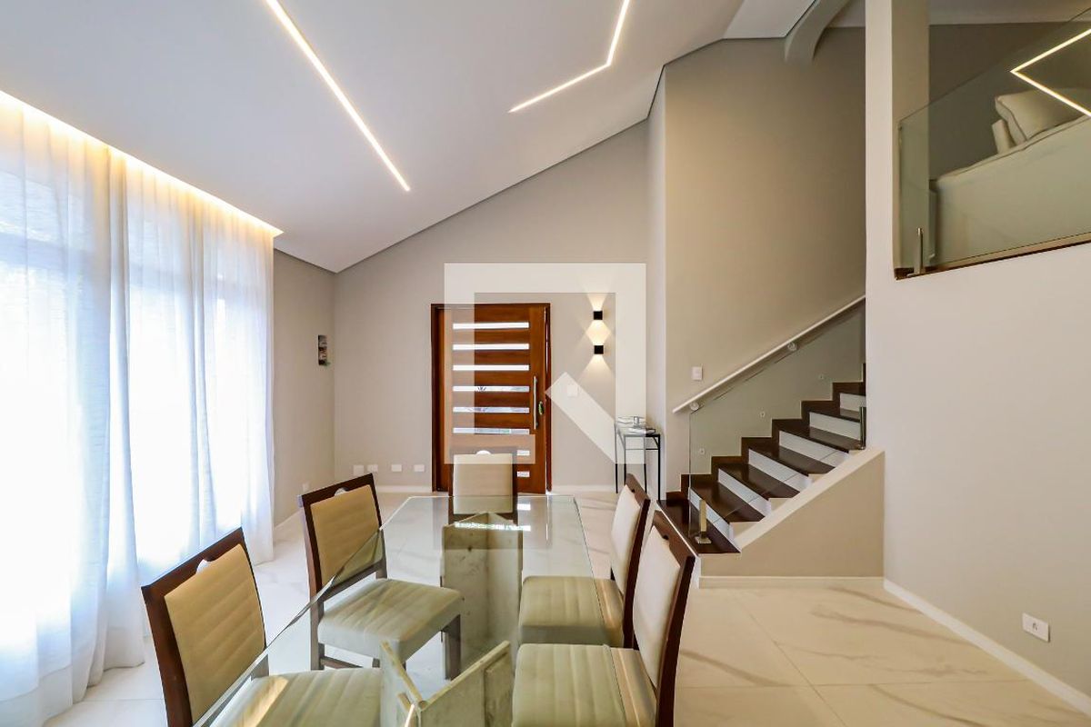 Casa, 5 quartos, 550 m² - Foto 8
