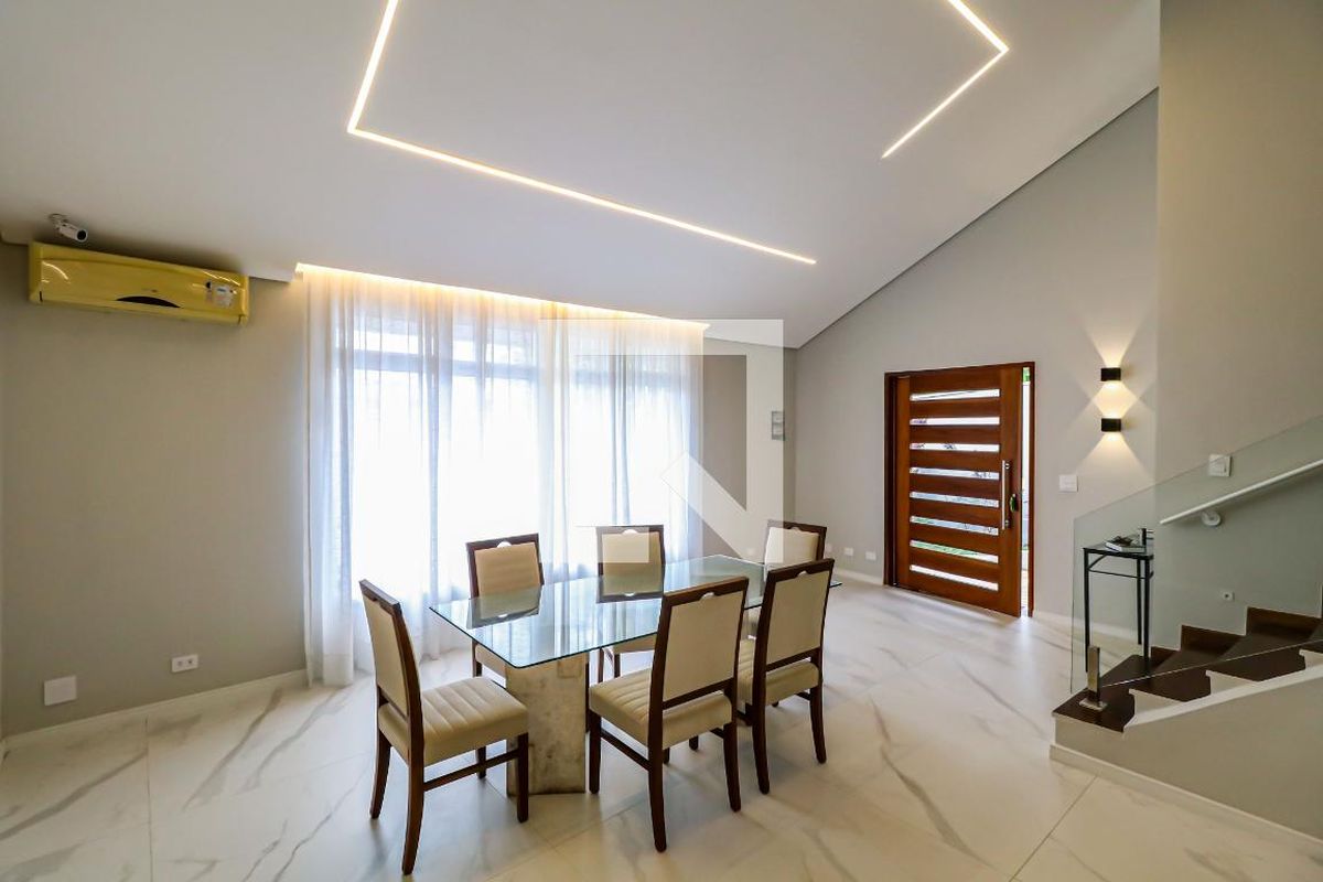 Casa, 5 quartos, 550 m² - Foto 14