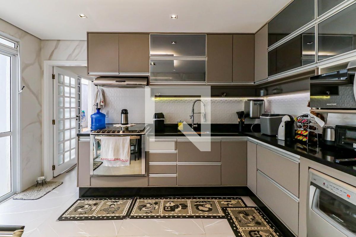 Casa, 5 quartos, 550 m² - Foto 126