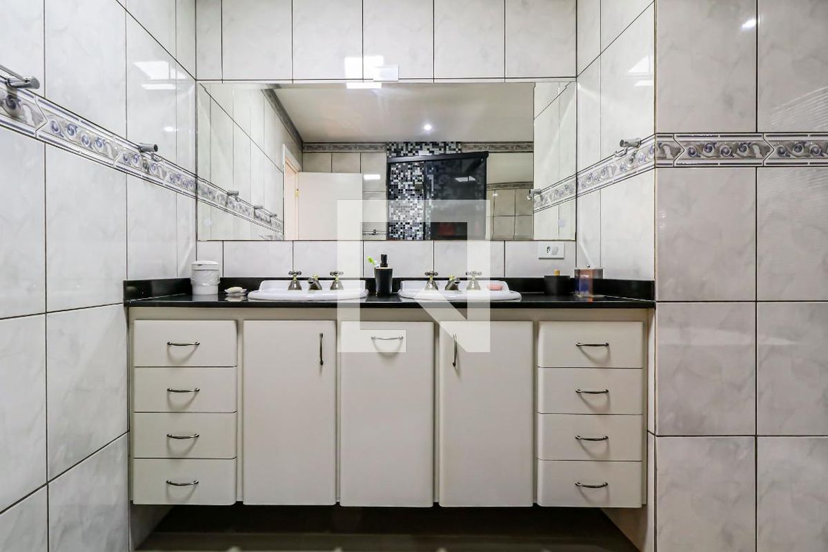 Casa, 5 quartos, 550 m² - Foto 46