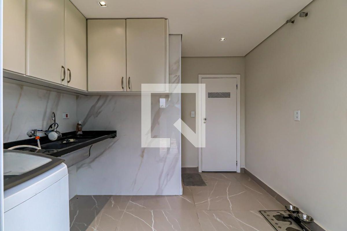 Casa, 5 quartos, 550 m² - Foto 134