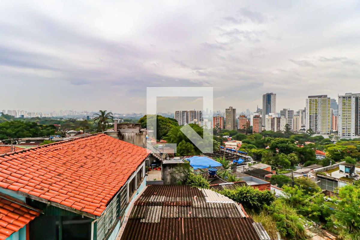 Casa, 5 quartos, 550 m² - Foto 160