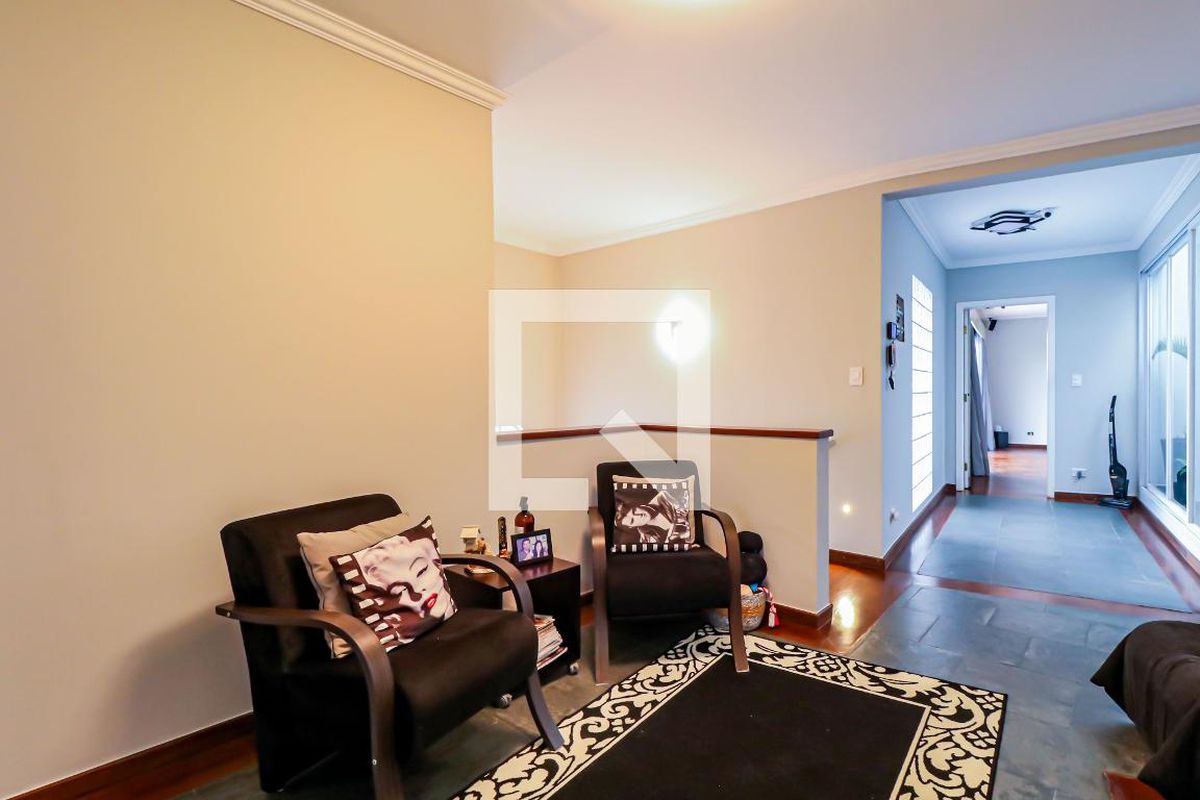 Casa, 5 quartos, 550 m² - Foto 62