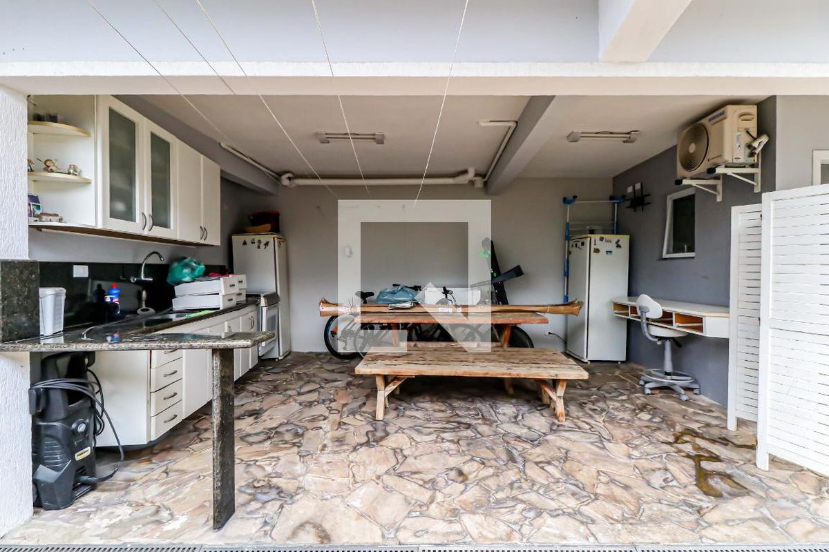 Casa, 5 quartos, 550 m² - Foto 168