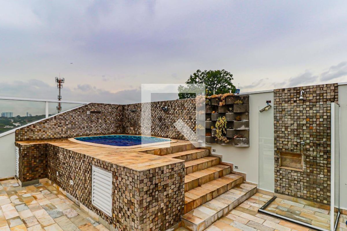 Casa, 5 quartos, 550 m² - Foto 156