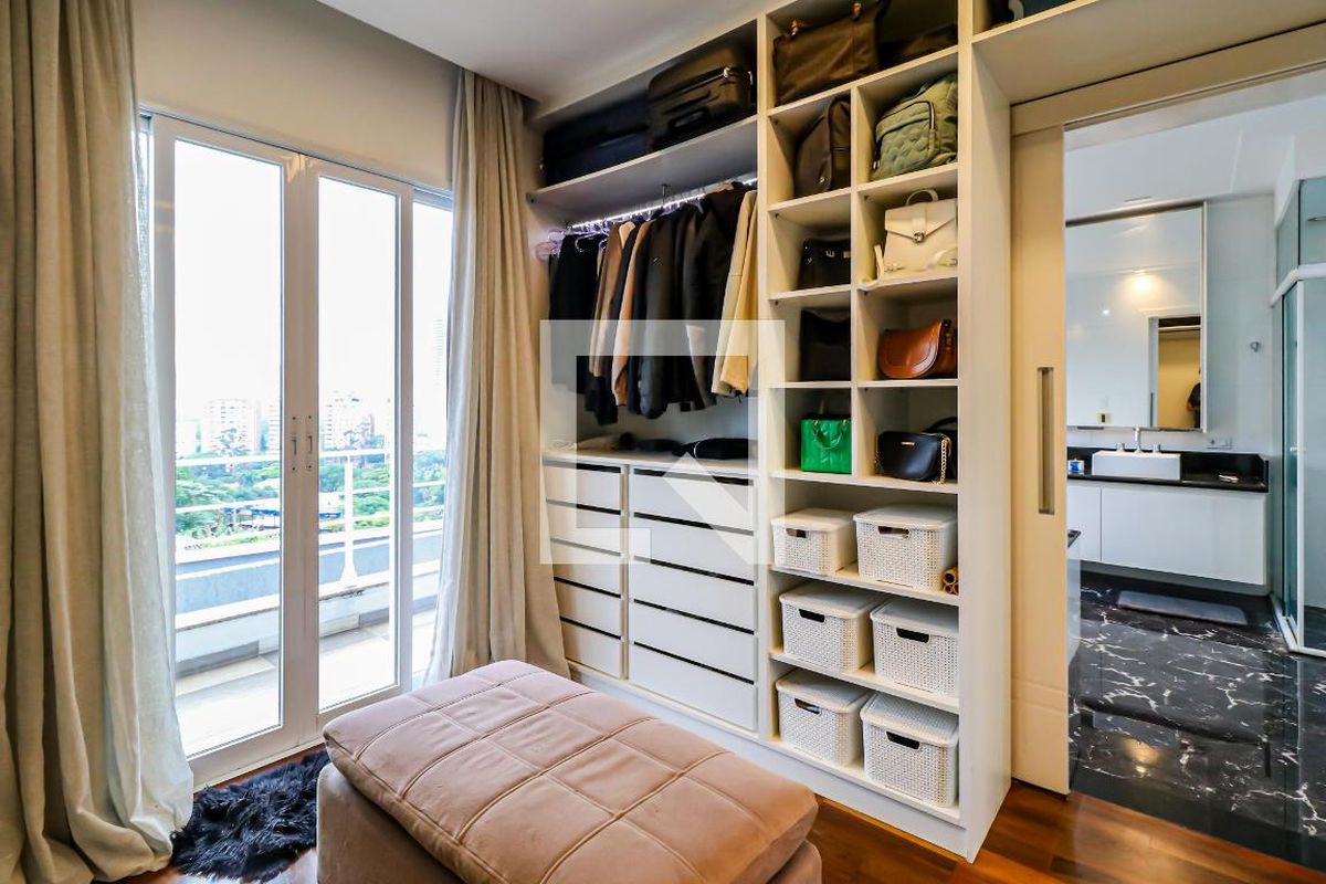 Casa, 5 quartos, 550 m² - Foto 88