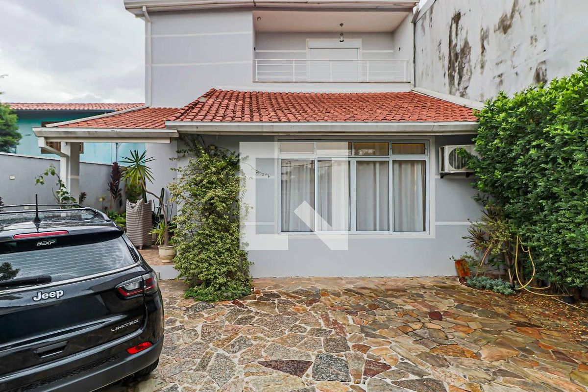 Casa, 5 quartos, 550 m² - Foto 188